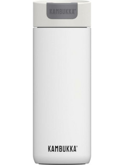 Kambukka 11-02027 500ml