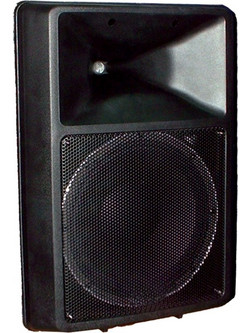KODΑ R-15
