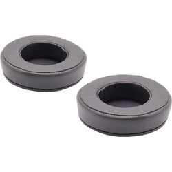 T.Bone HD 815 Ανταλλακτικά Μαξιλαράκια Ακουστικών Earpads για HD 815 Γκρι
