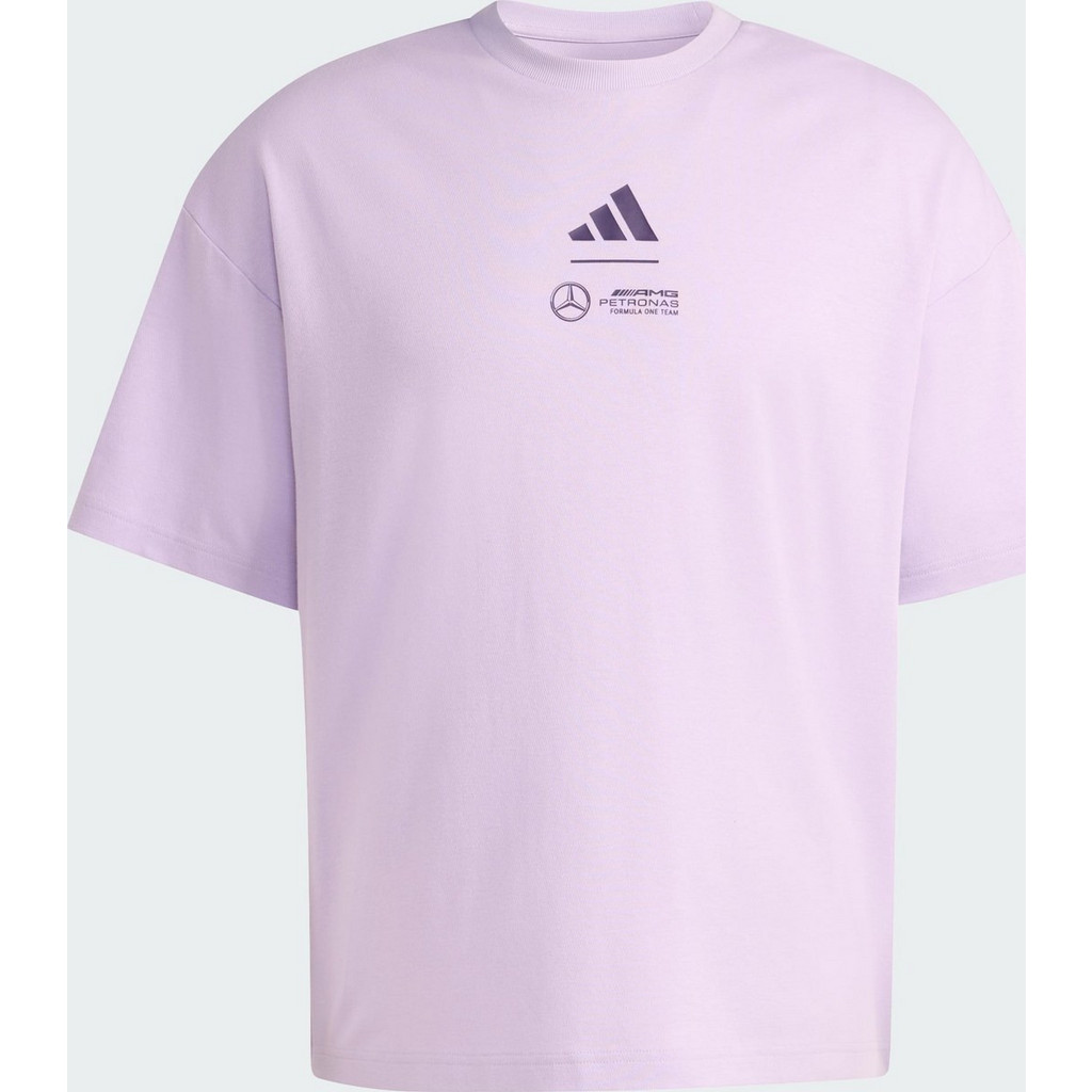 Adidas Mercedes-AMG Petronas Formula One JX8811 | BestPrice.gr