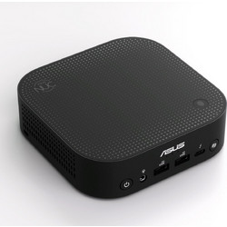 Asus NUC 14 Pro AI Slim RNUC14LNKU5073H2 (Ultra 5-226V/16GB/512GB SSD/Windows 11)