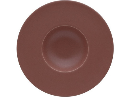 Costa Verde Groundy Πιάτο Βαθύ Πορσελάνης 29cm 045.0006.04595