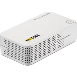 Powertech PT-1511 Ασύρματο 5G WiFi 6