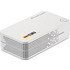 Powertech PT-1511 Ασύρματο 5G WiFi 6