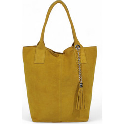 Passaggio Leather 9832-KR-203