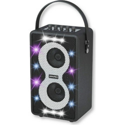 Awei KA15 Ηχείο Bluetooth 70W Μαύρο