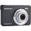 AgfaPhoto Realishot DC8300 Black DC 8300