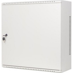 Lanberg WAF1-5203-06-00S Επιτοίχια Καμπίνα Rack 9U