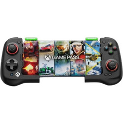 GameSir X4a Aileron Wireless Controller για Android Black