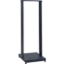 Central 5000135032/C Επιδαπέδια Καμπίνα Rack 32U 53x51x1600cm