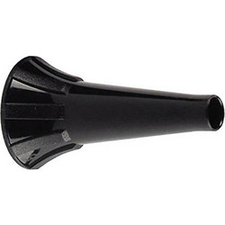 Riester Χωνάκι Ωτοσκοπίων 4mm