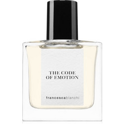Francesca Bianchi The Code of Emotion Pure Parfum 30ml