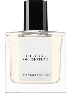 Francesca Bianchi The Code of Emotion Pure Parfum 30ml