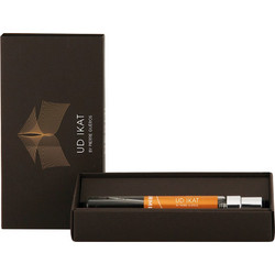 Uermi Ud Ikat Eau de Parfum 8.5ml