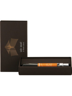 Uermi Ud Ikat Eau de Parfum 8.5ml