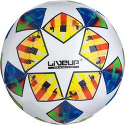 LiveUp Champions League Μπάλα Ποδοσφαίρου1238747