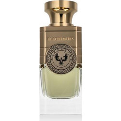 Electimuss Rhodanthe Parfum 100ml