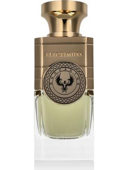 Electimuss Rhodanthe Parfum 100ml