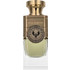 Electimuss Rhodanthe Parfum 100ml