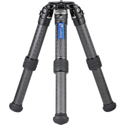 Leofoto Carbon LM362C Summit