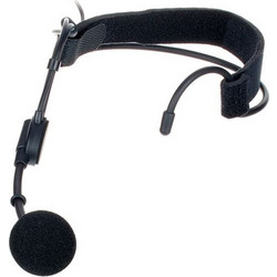 T.Bone HC 444 TWS Πυκνωτικό Χειλόφωνο