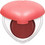 Dasique Souffle Color Pot 06 Mocha Bun Cream Blush Lip & Cheek 6.5gr