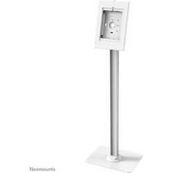 Neomounts (NEOFL15-650WH1) Βάση Tablet Δαπέδου έως 11" White
