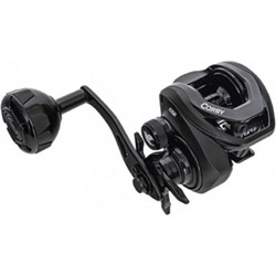 Banax Corby 105B Μηχανισμός Ψαρέματος για Slow Jigging για Αριστερόχειρες