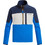 Craghoppers Παιδικό Φούτερ Navy Μπλε Γαλάζιο CRG23-00079-Y5S
