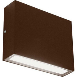 Bot Lighting 8031453030650