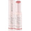 Essence Glow 02 Blushin It Satin Κραγιόν Stick 3.5gr