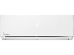 Fram ACF-HS12KITWIFI++ Κλιματιστικό Inverter 12000 BTU A++/A+ με Wi-Fi