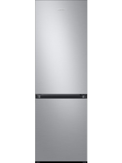Samsung RB38C600DSA/EF Ψυγειοκαταψύκτης 390lt Inox