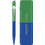 Caran d'Ache 849 Paul Smith Cobalt Σετ Στυλό Διαρκείας 0.7mm