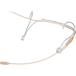 Shure DH5T/O-LM3 DuraPlex Headset
