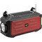 MF-102 Red