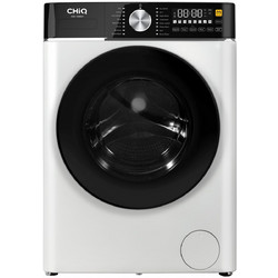 CHiQ MG80-14596BWH Πλυντήριο Ρούχων 1400 Στροφών