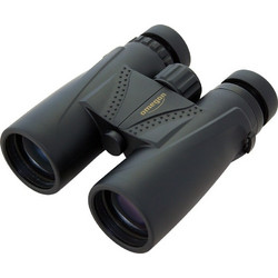 Omegon Blackstar Κιάλια 10x42mm