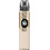 GeekVape Wenax Q2 Sunset Dune Ηλεκτρονικό Τσιγάρο Pod Kit 3ml με Ενσωματωμένη Μπαταρία