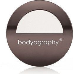 Bodyography Translucent Pressed Powder