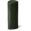 KEF Muo Ηχείο Bluetooth Moss Green