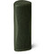 KEF Muo Ηχείο Bluetooth Moss Green KEF Muo Ηχείο Bluetooth Moss Green