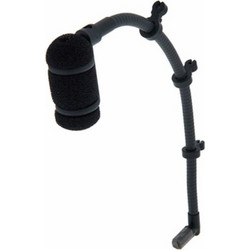 Audio Technica AT8490L Βάση Μικροφώνου