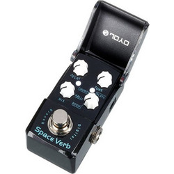 Joyo JF-317 Space Verb