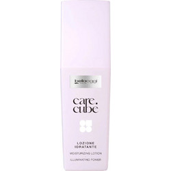 Bella Oggi Care Cube Moisturizing Face & Neck Lotion 100ml