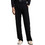 Emporio Armani Ανδρικό Παντελόνι Φόρμας Μαύρο EM002873AF13488-UC001