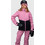 Brunotti Montacy 1-2524200405-8554 Παιδικό Μπουφάν για Ski & Snowboard