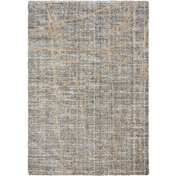 Ανατόλια Gala Χαλί Ορθογώνιο 200x290cm 20850 Beige