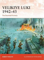 Velikiye Luki 194243 Velikiye Luki 194243