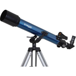 Meade Instruments AC 70/700 Infinity AZ